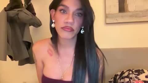 Samatha online show from 16, 4, 2026