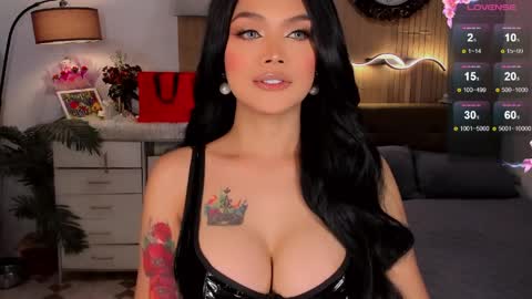    online show from 10, 4, 2026