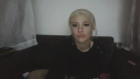 Divinity online show from 19, 1, 2025