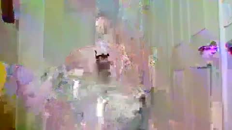 Divinity online show from 5, 2, 2025