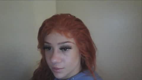 Divinity online show from 20, 11, 2025