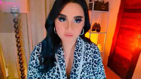 Snapshot of divorced_ms_valeria chatting on 12, 2, 2026 Vally online show from 12, 2, 2026