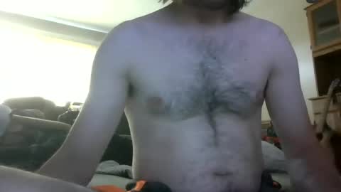 divorcedstoner420 online show from 20, 6, 2026