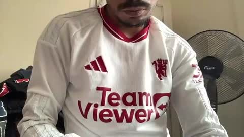 Snapshot of divyesh69 chatting on 4, 8, 2026 IndianLad online show from 4, 8, 2026