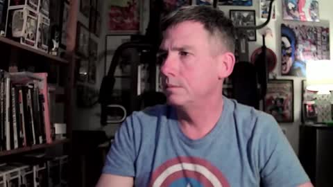 dix_handley_50 online show from 3, 12, 2024