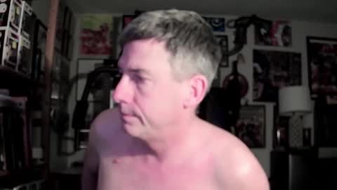 dix_handley_50 online show from 19, 12, 2024