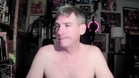 dix_handley_50 online show from 13, 1, 2025