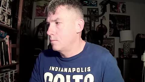 dix_handley_50 online show from 4, 2, 2025