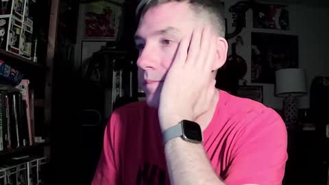 dix_handley_50 online show from 5, 2, 2025