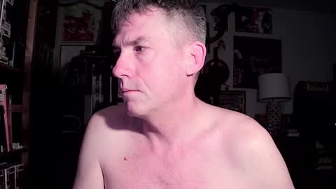 dix_handley_50 online show from 10, 2, 2025