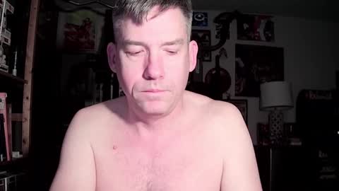 dix_handley_50 online show from 12, 2, 2025