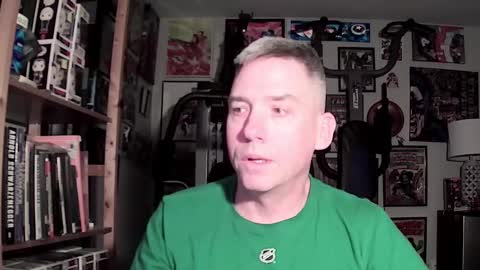 dix_handley_50 online show from 2, 3, 2025