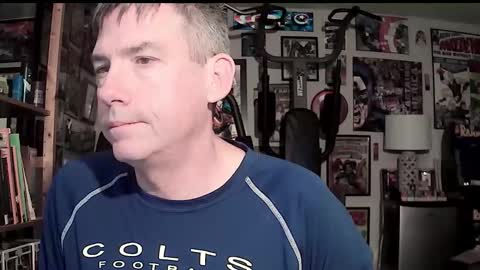 dix_handley_50 online show from 28, 10, 2025