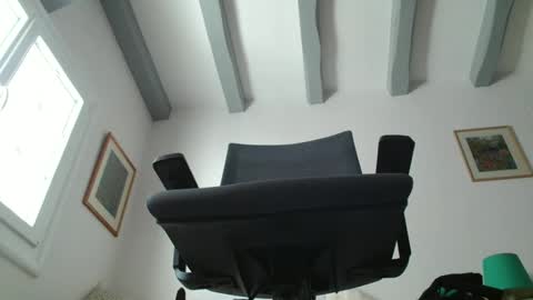 Snapshot of dixatl chatting on 28, 2, 2026 dixatl online show from 28, 2, 2026