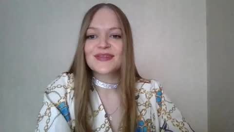 dixie_bangbang online show from 18, 4, 2026
