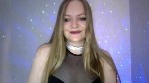 dixie_bangbang online show from 1, 6, 2026