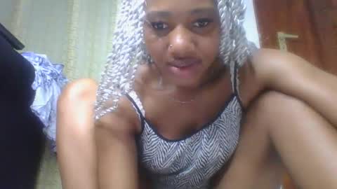 catie online show from 29, 3, 2026