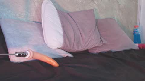 Sofia  online show from 5, 1, 2026