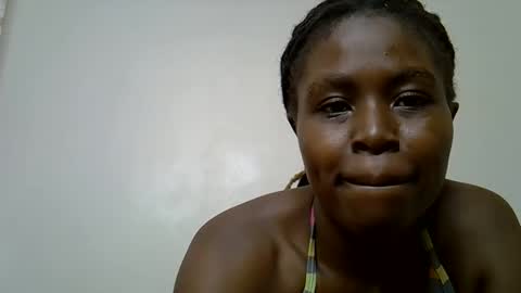 dixie_slutty12 online show from 21, 10, 2025