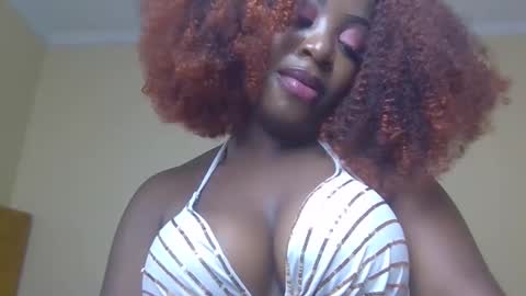 Snapshot of dixie_sluty chatting on 15, 4, 2026 Dixie online show from 15, 4, 2026