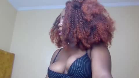 Snapshot of dixie_sluty chatting on 18, 4, 2026 Dixie online show from 18, 4, 2026