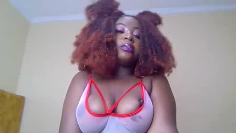 Snapshot of dixie_sluty chatting on 20, 4, 2026 Dixie online show from 20, 4, 2026