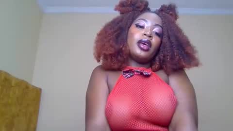 Snapshot of dixie_sluty chatting on 21, 4, 2026 Dixie online show from 21, 4, 2026