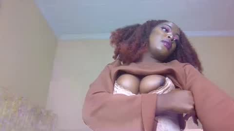 Snapshot of dixie_sluty chatting on 24, 4, 2026 Dixie online show from 24, 4, 2026