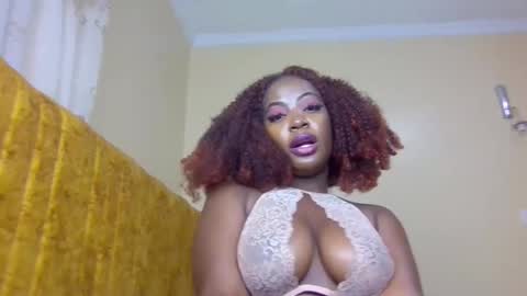 Snapshot of dixie_sluty chatting on 26, 4, 2026 Dixie online show from 26, 4, 2026