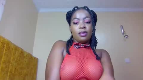 Snapshot of dixie_sluty chatting on 3, 5, 2026 Dixie online show from 3, 5, 2026