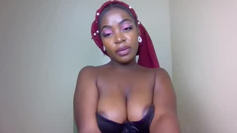 Snapshot of dixie_sluty chatting on 13, 5, 2026 Dixie online show from 13, 5, 2026