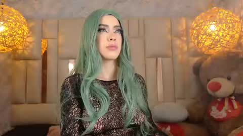 Snapshot of dixiebelle_ chatting on 28, 6, 2026 dixie online show from 28, 6, 2026