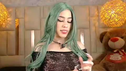 Snapshot of dixiebelle_ chatting on 27, 7, 2026 dixie online show from 27, 7, 2026