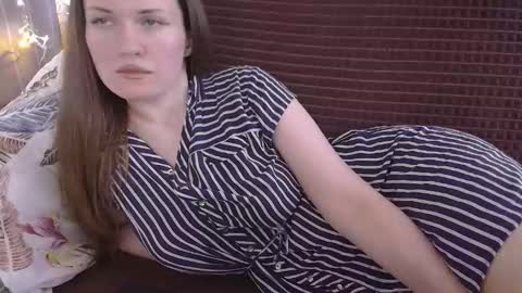 Dixiemiller online show from 2, 2, 2026