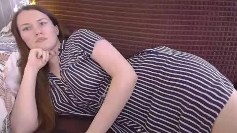 Dixiemiller online show from 21, 2, 2026