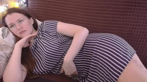 Dixiemiller online show from 29, 3, 2026