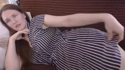 Dixiemiller online show from 5, 4, 2026