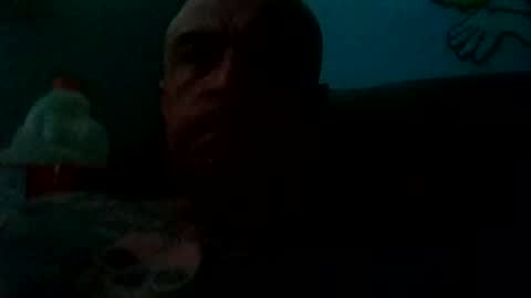 dixienormes online show from 19, 1, 2026