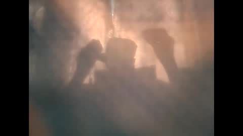 dixienormes online show from 8, 4, 2026