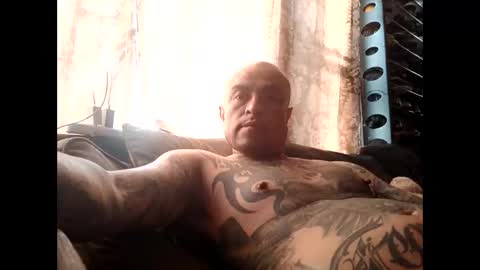 dixienormes online show from 19, 4, 2026