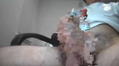 dixinchixx online show from 16, 3, 2026