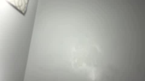 Snapshot of dixkzilla chatting on 2, 3, 2025 dixkzilla online show from 2, 3, 2025