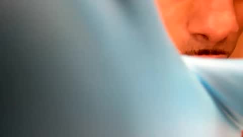 Snapshot of dixkzilla chatting on 7, 3, 2025 dixkzilla online show from 7, 3, 2025