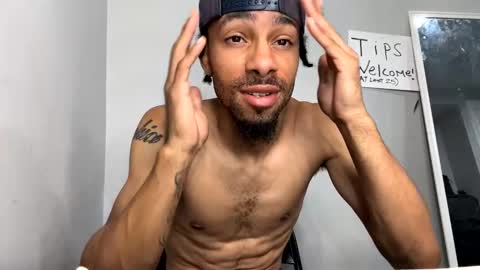 Snapshot of dixkzilla chatting on 10, 9, 2025 dixkzilla online show from 10, 9, 2025