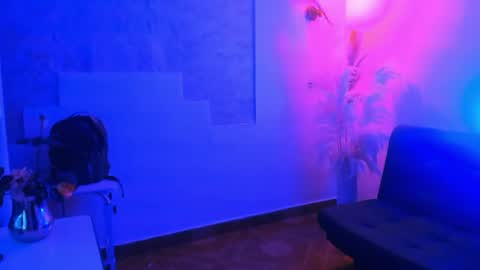 DIXMEL online show from 16, 4, 2026