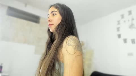 DIXMEL online show from 24, 4, 2026