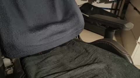 Snapshot of dixollo chatting on 5, 6, 2026 DickMaster online show from 5, 6, 2026