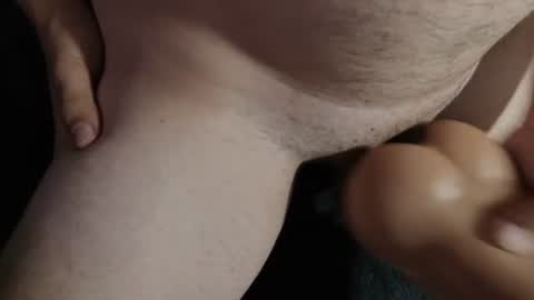 Snapshot of dixollo chatting on 18, 7, 2026 DickMaster online show from 18, 7, 2026