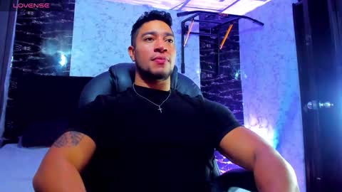 Dixon online show from 11, 2, 2026