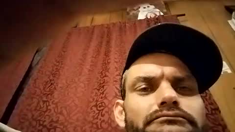 dixonbird41 online show from 14, 2, 2025